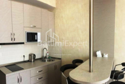 Apartment 2-room 43 m² - Yuryevskaya, Batumi