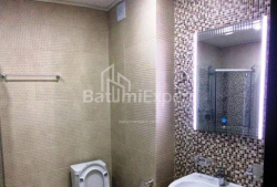 Apartment 2-room 43 m² - Yuryevskaya, Batumi