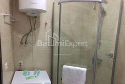 Apartment 54 m² - Iusuf Kobaladze, Batumi, Georgia