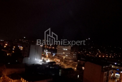 Apartment 48 m² - Yuryevskaya, Batumi, Georgia