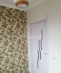 Apartment 48 m² - Yuryevskaya, Batumi, Georgia