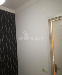 Apartment 48 m² - Yuryevskaya, Batumi, Georgia