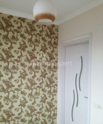 Apartment 48 m² - Yuryevskaya, Batumi, Georgia