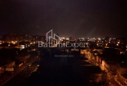 Apartment 48 m² - Yuryevskaya, Batumi, Georgia