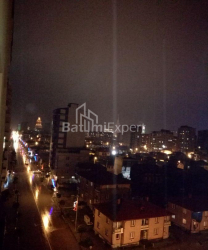 Apartment 3-room 48 m² - Yuryevskaya, Batumi