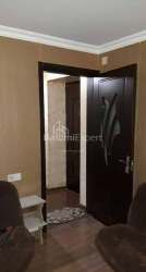 Apartment 59 m² - Yuryevskaya, Batumi, Georgia