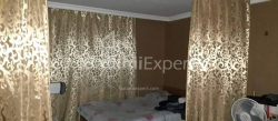 Apartment 59 m² - Yuryevskaya, Batumi, Georgia