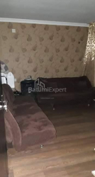 Apartment 2-room 59 m² - Yuryevskaya, Batumi
