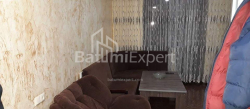 Apartment 59 m² - Yuryevskaya, Batumi, Georgia