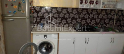 Apartment 2-room 59 m² - Yuryevskaya, Batumi