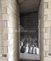 Apartment 2-room 60 m² - Yuryevskaya, Batumi