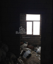 Apartment 2-room 60 m² - Yuryevskaya, Batumi