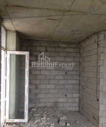 Apartment 2-room 60 m² - Yuryevskaya, Batumi
