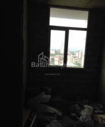 Apartment 2-room 60 m² - Yuryevskaya, Batumi