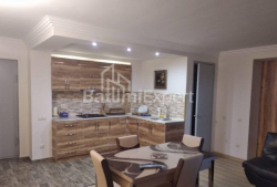 Apartment 5-room 147 m² - Yuryevskaya, Batumi
