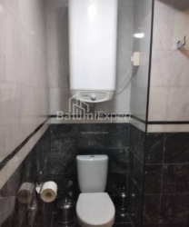 Apartment 5-room 147 m² - Yuryevskaya, Batumi