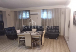 Apartment 5-room 147 m² - Yuryevskaya, Batumi