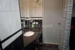 Apartment 5-room 147 m² - Yuryevskaya, Batumi