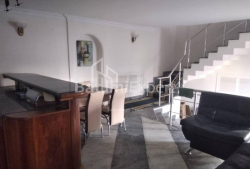 Apartment 5-room 147 m² - Yuryevskaya, Batumi