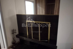 Apartment 147 m² - Yuryevskaya, Batumi, Georgia