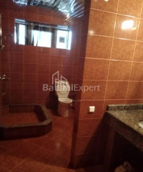 Apartment 147 m² - Yuryevskaya, Batumi, Georgia
