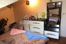 Apartment 107 m² - Yuryevskaya, Batumi, Georgia