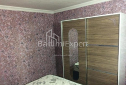 Apartment 5-room 107 m² - Yuryevskaya, Batumi