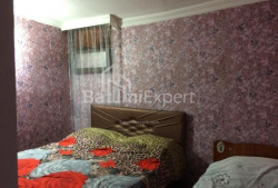 Apartment 5-room 107 m² - Yuryevskaya, Batumi