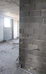 Apartment 50 m² - Besiki, Batumi, Georgia
