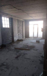 Apartment 3-room 50 m² - Besiki, Batumi