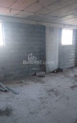 Apartment 50 m² - Besiki, Batumi, Georgia