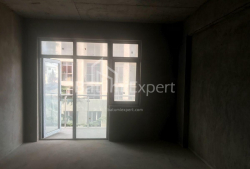 Apartment 3-room 79 m² - King Parnavaz, Batumi
