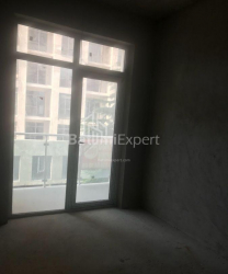 Apartment 3-room 79 m² - King Parnavaz, Batumi