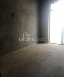 Apartment 79 m² - King Parnavaz, Batumi, Georgia