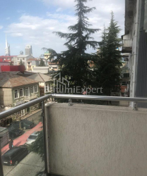 Apartment 79 m² - King Parnavaz, Batumi, Georgia