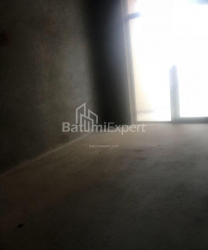 Apartment 79 m² - King Parnavaz, Batumi, Georgia