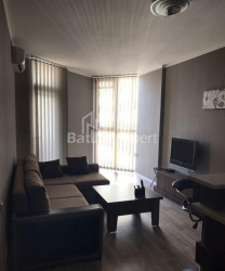 Apartment 3-room 67 m² - Iusuf Kobaladze, Batumi