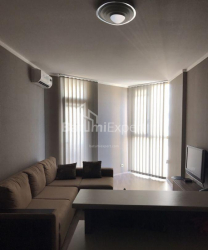 Apartment 67 m² - Iusuf Kobaladze, Batumi, Georgia