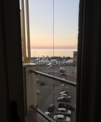 Apartment 3-room 67 m² - Iusuf Kobaladze, Batumi