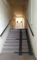 Apartment 110 m² - Vakhtang Gorgasali, Batumi, Georgia