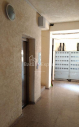 Apartment 4-room 110 m² - Vakhtang Gorgasali, Batumi
