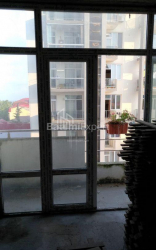 Apartment 110 m² - Vakhtang Gorgasali, Batumi, Georgia