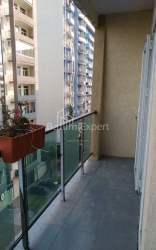 Apartment 110 m² - Vakhtang Gorgasali, Batumi, Georgia