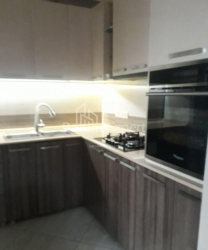Apartment 110 m² - Yuryevskaya, Batumi, Georgia