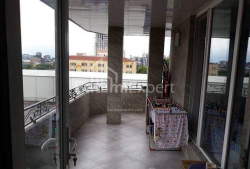 Apartment 6-room 110 m² - Yuryevskaya, Batumi