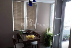 Apartment 110 m² - Yuryevskaya, Batumi, Georgia