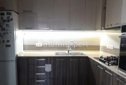 Apartment 6-room 110 m² - Yuryevskaya, Batumi