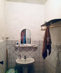 Private house 120 m² - Yuryevskaya, Batumi, Georgia