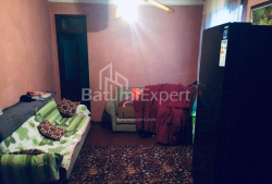 Private house 120 m² - Yuryevskaya, Batumi, Georgia