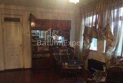 Private house 120 m² - Yuryevskaya, Batumi, Georgia